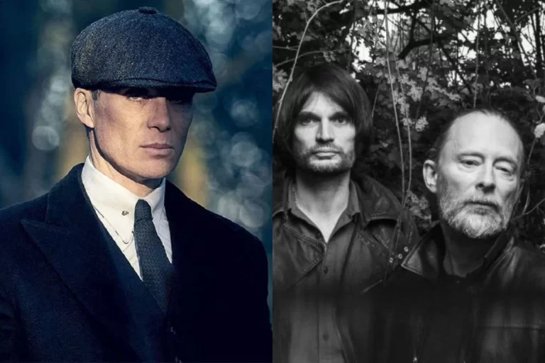 1D6965F7-D0B5-471C-ADF7-515961DD64A8