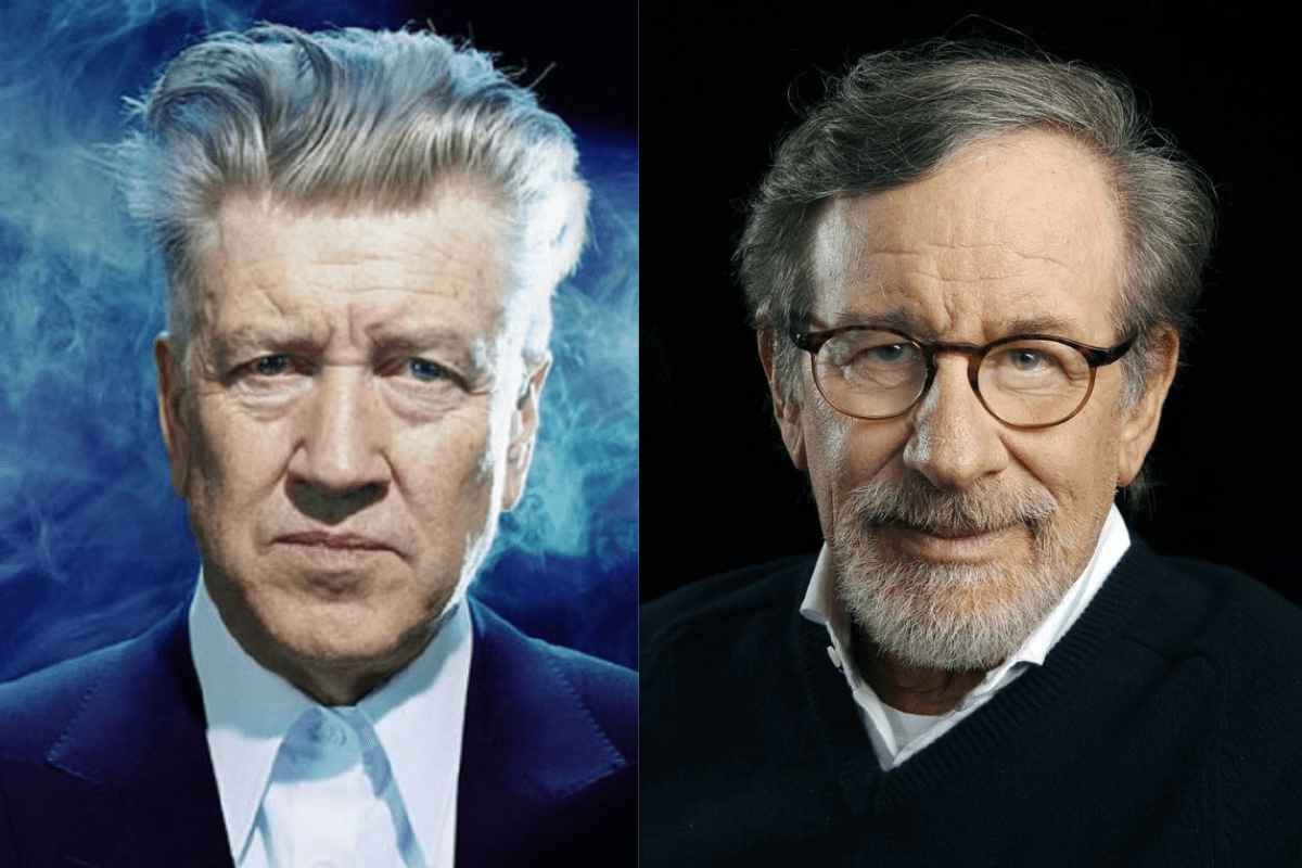 217B3DB0-B7E0-49D2-AE10-0B50C42EE8C4