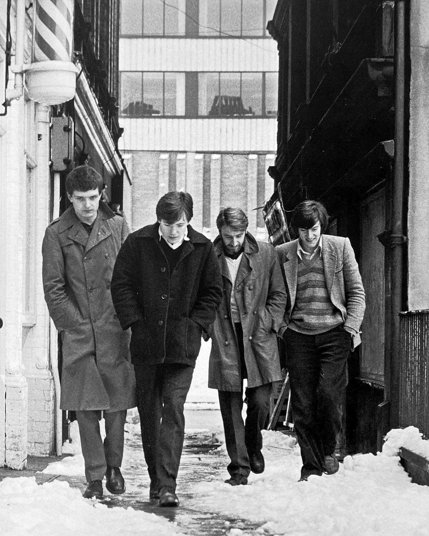 36821B94-5342-48C5-895E-EA9349169C49