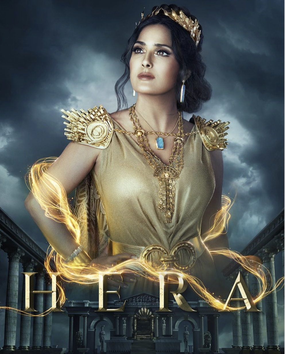 3967D51C-AF61-4036-B467-EC80A765383D