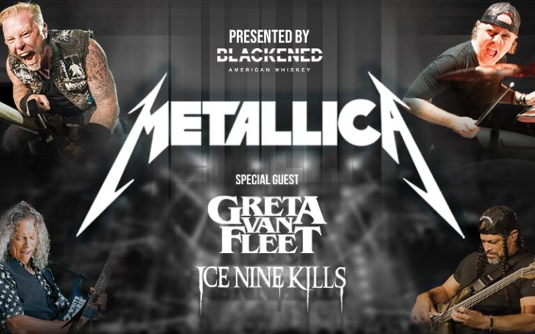 74D7D2DA-A839-49EC-8CC9-E7CBF4AF5288