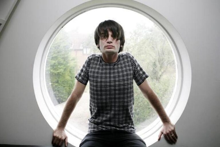 89C472AC-6ACB-42D5-8E72-EB5AA10E0147