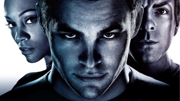 C950085D-1F6D-4680-A200-C1561A0ED48F