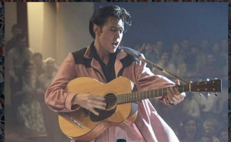 E124B76A-6791-4A55-910A-98D079B737E6