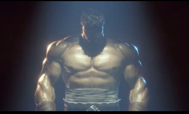 E156AFA4-94B2-4BAE-826C-E765FB73DA31