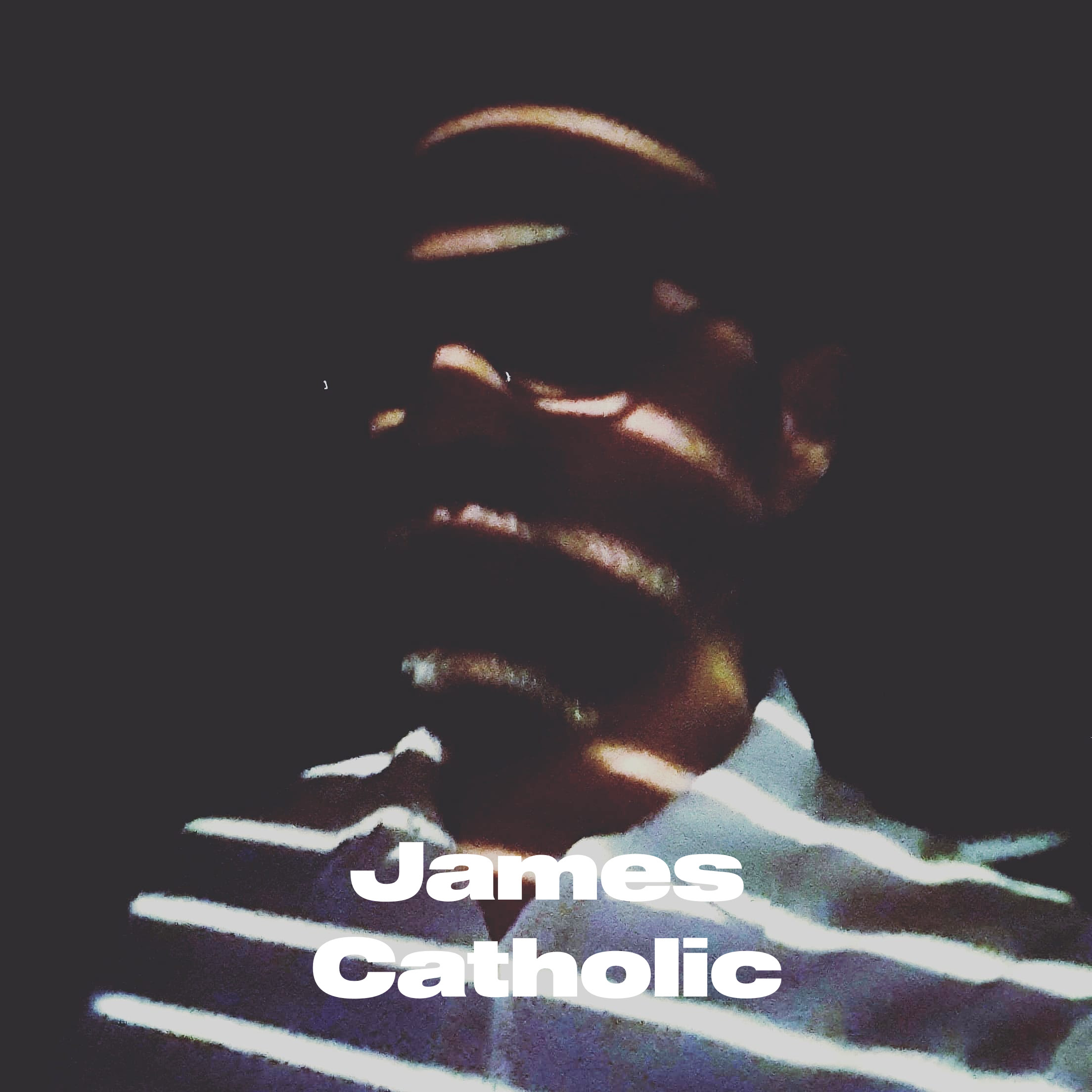 James Catholic (2)