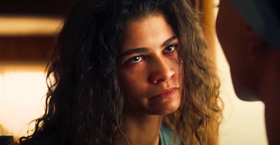 euphoria-season-2-episode-5-good-bad