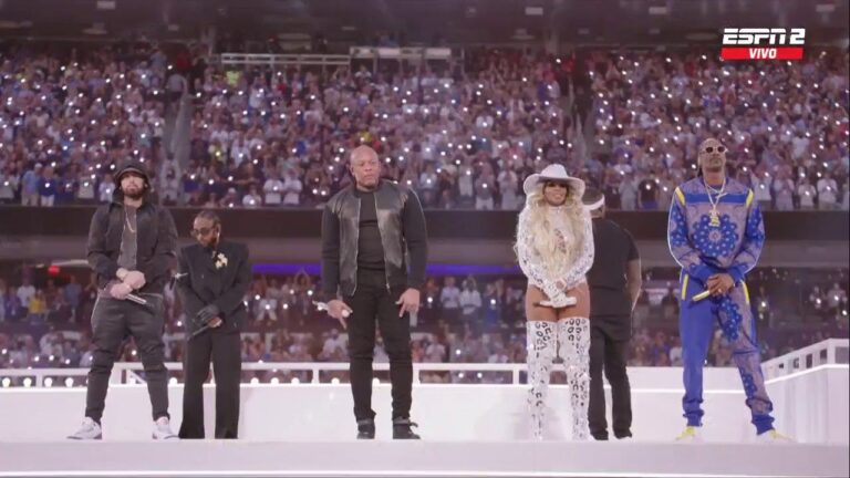 super bowl (1)