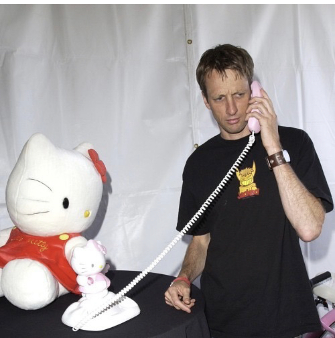 1005BA30-9797-45A5-A4A6-DAAE91C872C3