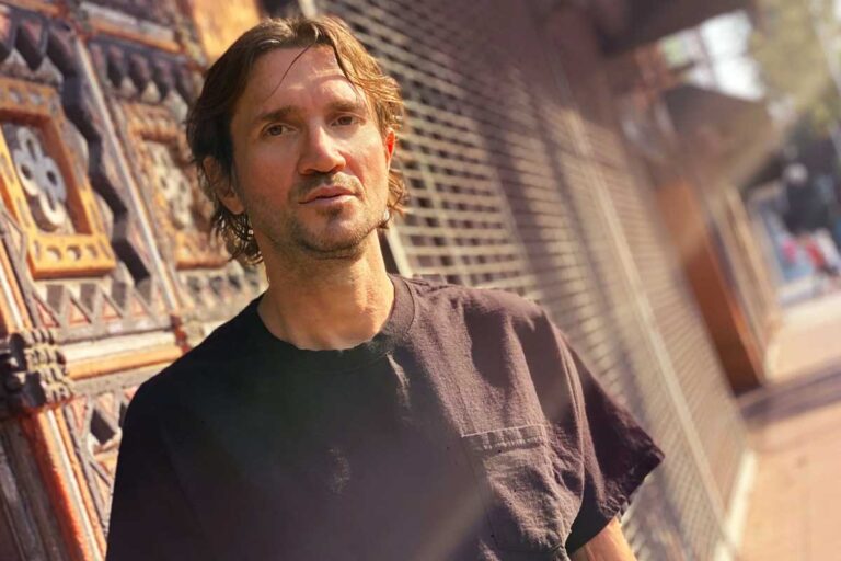 22415AA5-0B2D-42BF-8A7C-D749AFF6D301