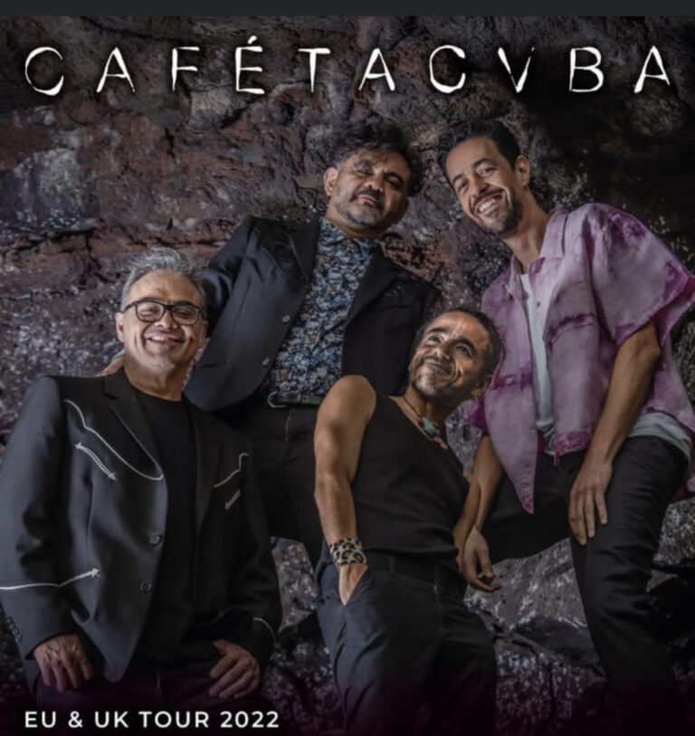 4D4F60B1-8F56-480C-A700-42AFB5A1CFE4