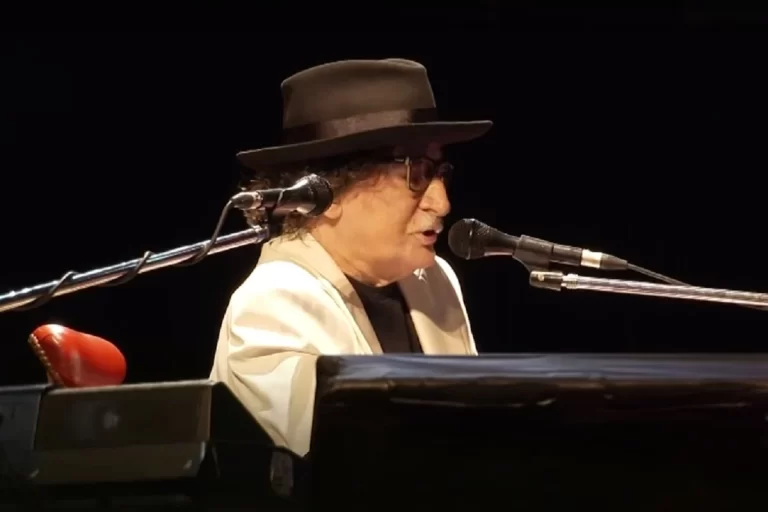 5EA09EA3-1613-48D3-8E5E-DCAA32FE65F1