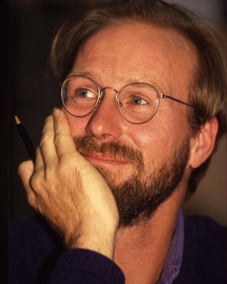 8FDDCFEC-9B51-48D8-86D6-3EED6FEF3D88