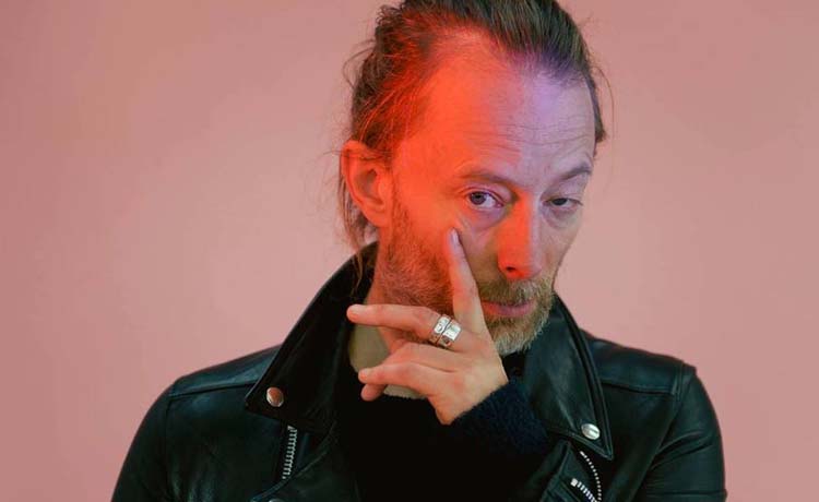 97111FA2-A8D6-40E3-881A-F5FBBD88B0CC