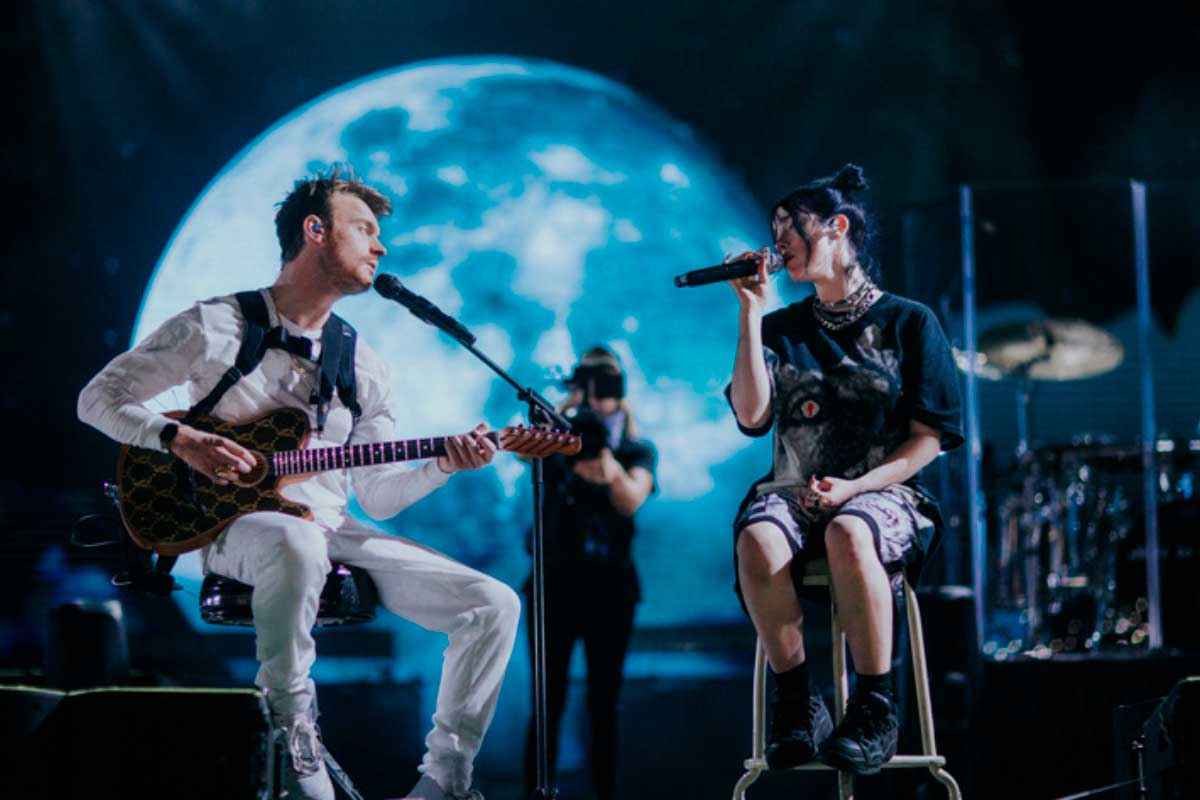 BAF05A7B-CB4E-4D1C-8AF7-EAA119DC5F7D