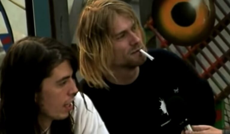 DB056DD0-5116-48F0-8AEF-FB687136B05A