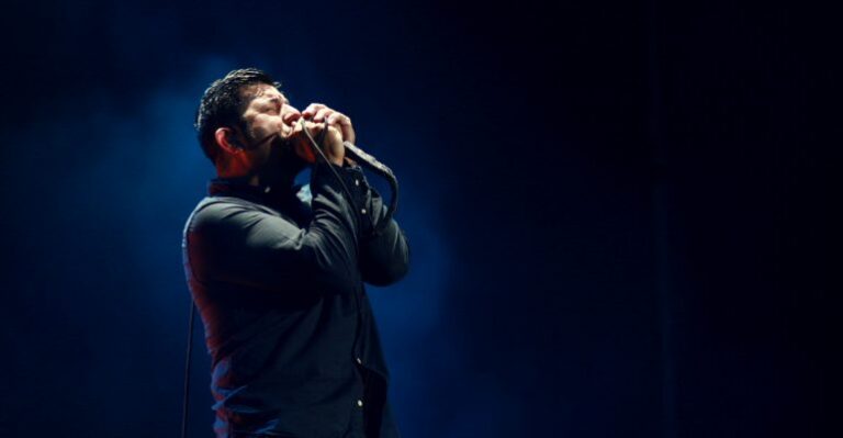 Deftones-15-770x400