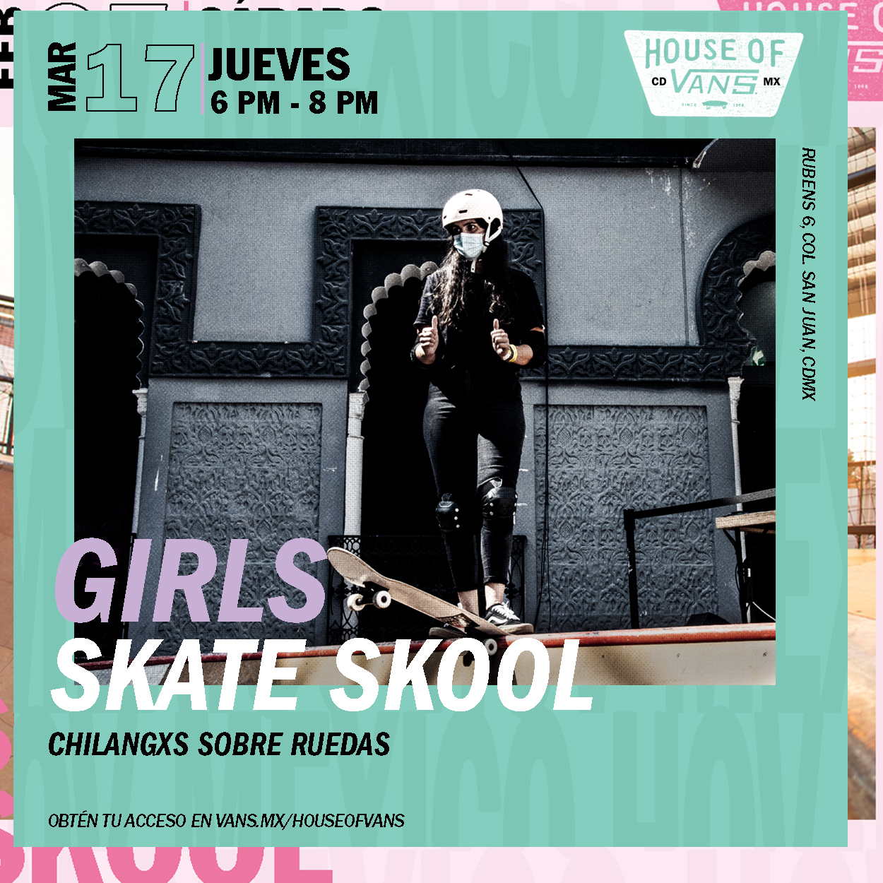 House of Vans (6)