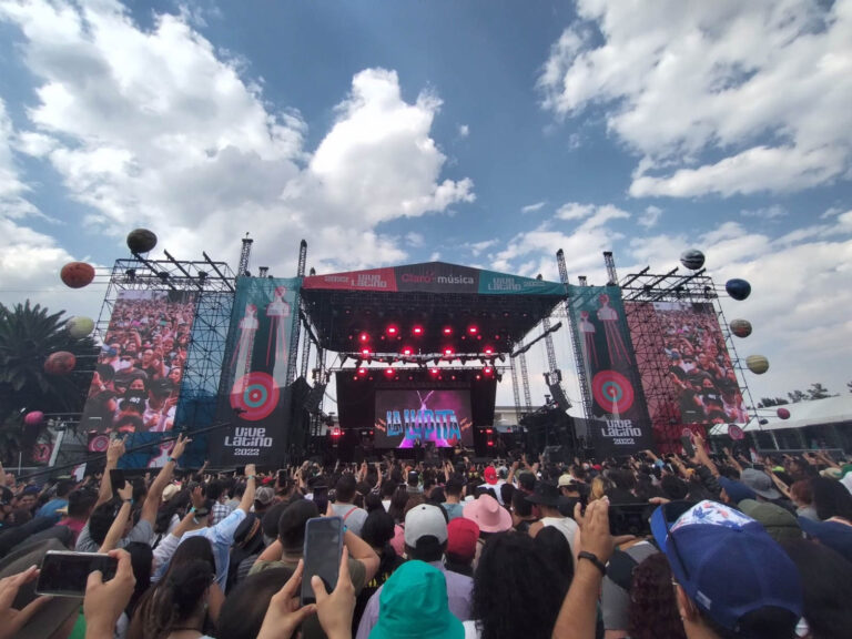 Lalupita Vive Latino 22 (21)