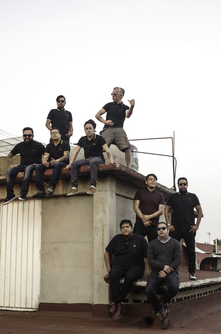 MASKATESTA 2019 FOTO2