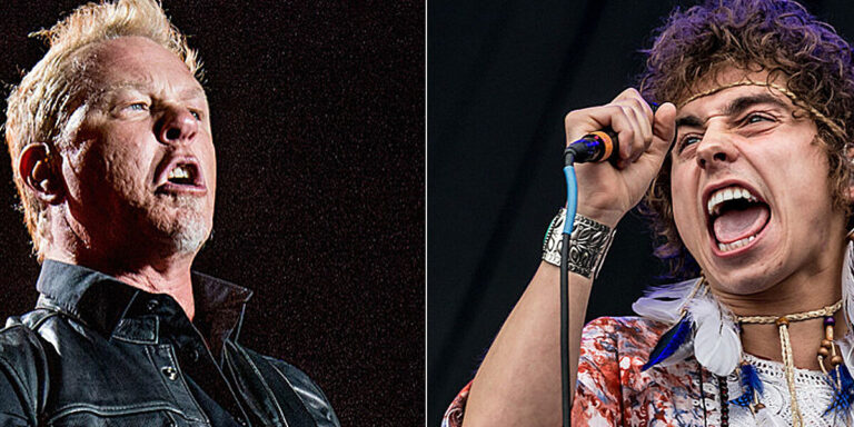 Metallica-Greta-Van-Fleet