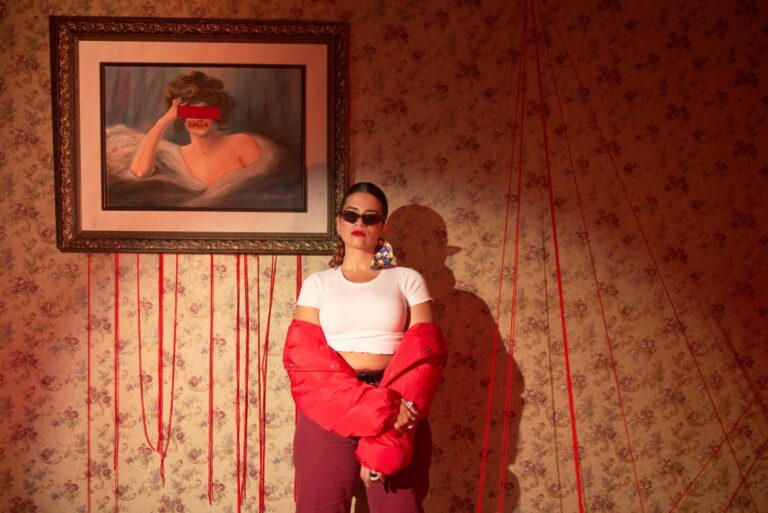 Nicole Final-5_preview