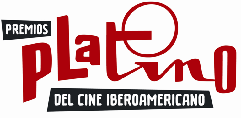 Premios_platino