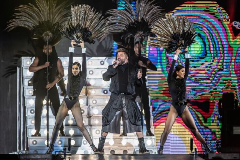 Ricky Martin Foro sol 2022 (12)