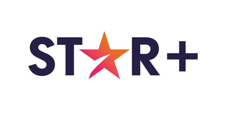 Star-Plus-México