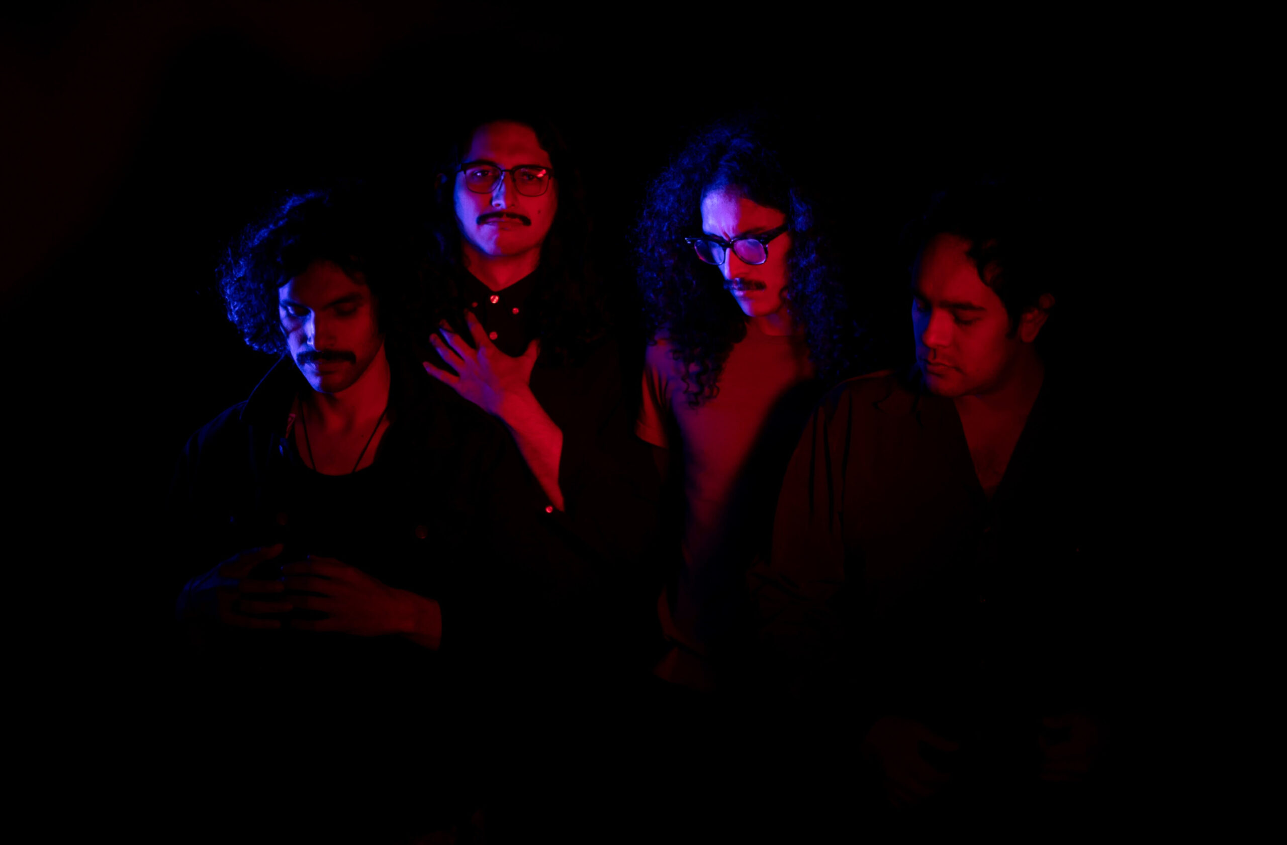 URSS BAJO EL ÁRBOL PRESENTA CICLO VOL. I