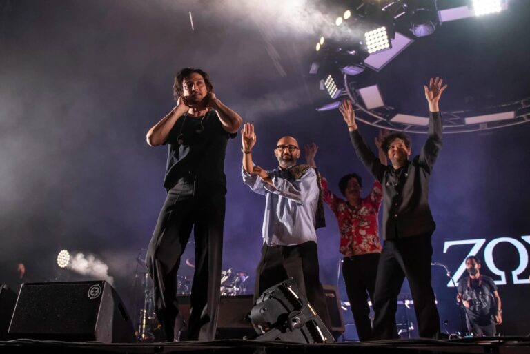 WhatsApp Image 2022-03-06 at 12.13.00 PM