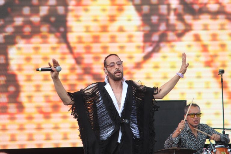 WhatsApp Image 2022-03-21 at 4.00.16 PM