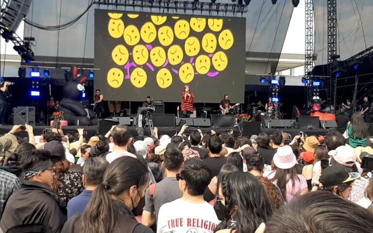 WhatsApp Image 2022-03-21 at 9.17.25 PM