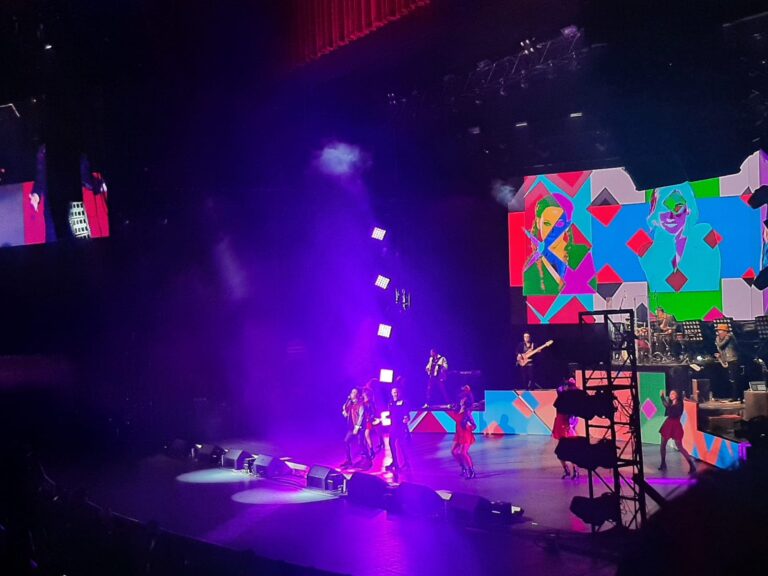 WhatsApp Image 2022-03-25 at 1.47.59 AM