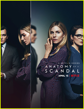 anatomy-of-a-scandal-teaser