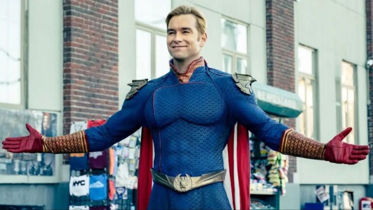 antony-starr-actor-the-boys-detenido