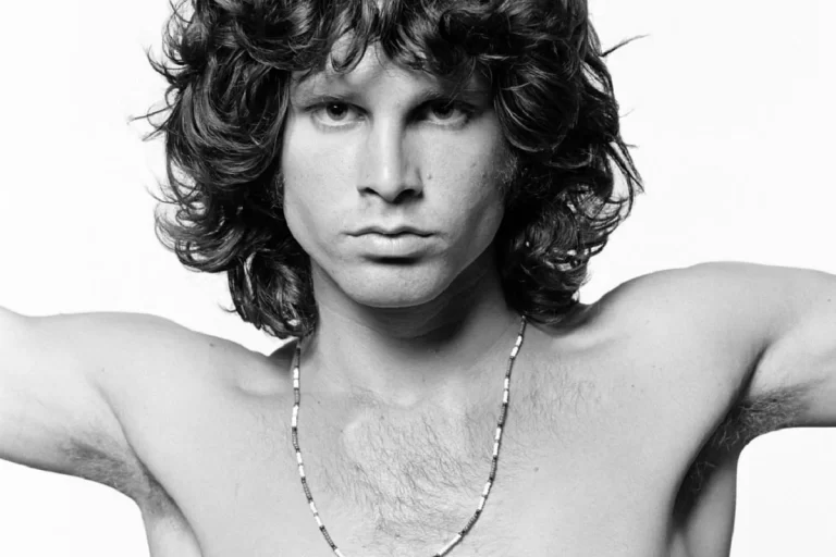 jim-morrison