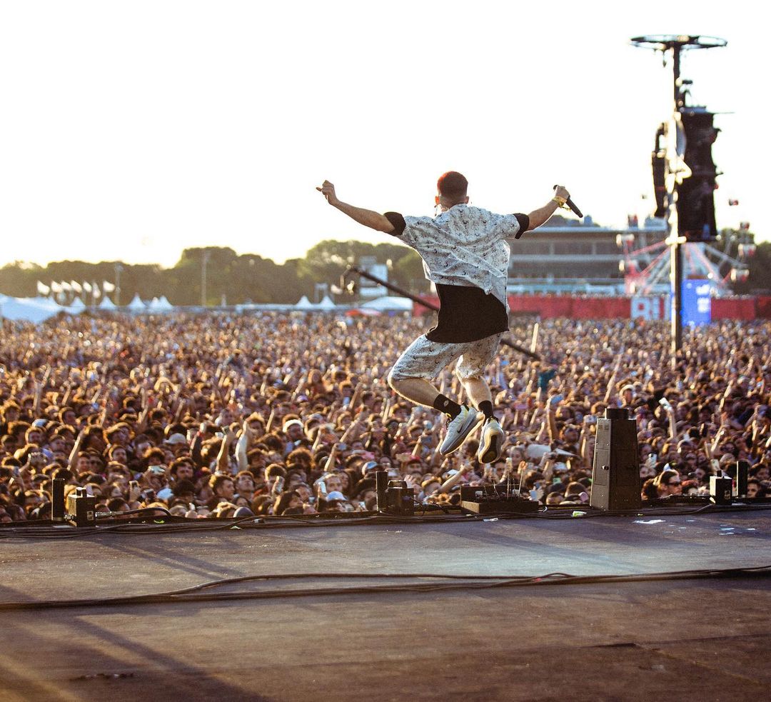 wos.ds3_276955770_2894638254161307_7480010690960423808_n