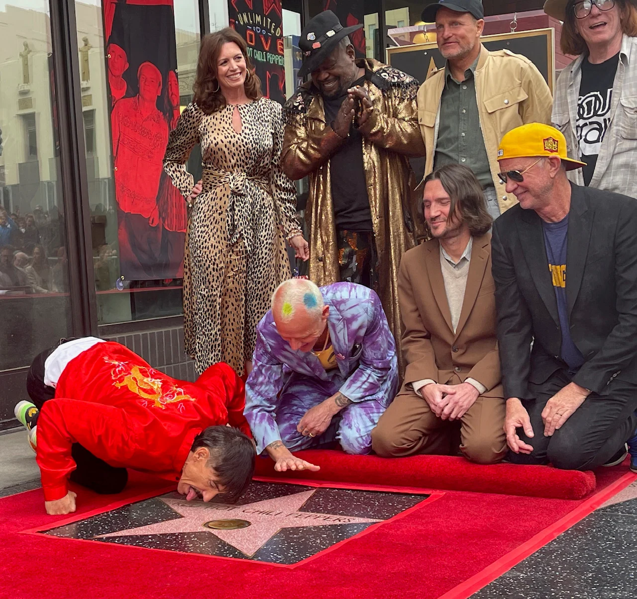 1E97F4D7-D5B5-4410-84A8-D68CC2F92CC9