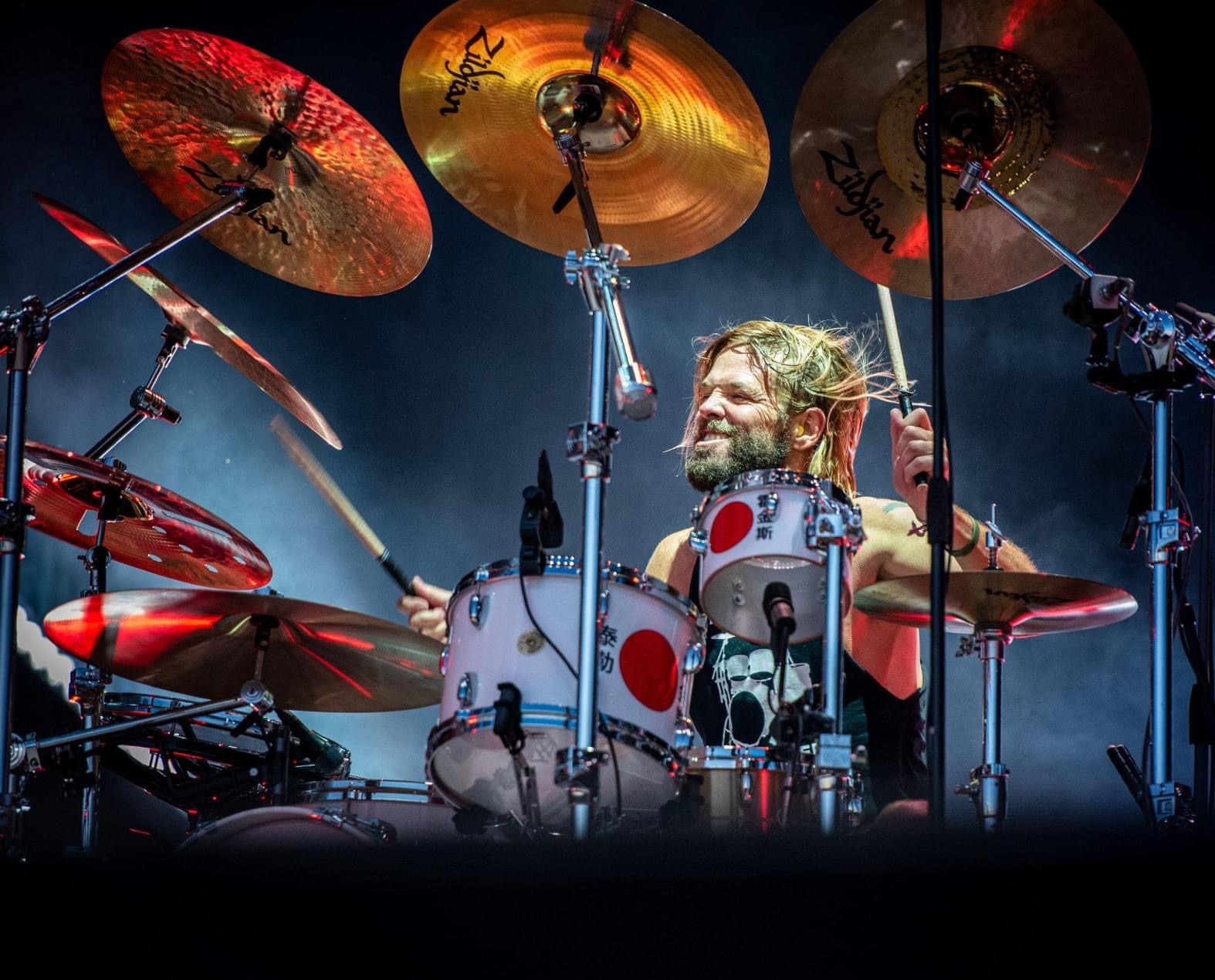 242CDB8D-8CF2-48EF-8C38-117514A87628