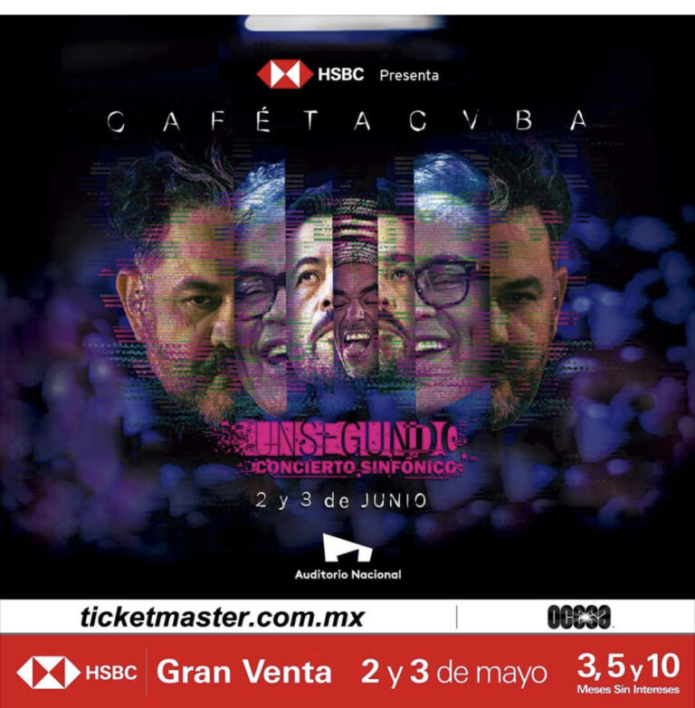 32AF971E-91E7-4552-B3E9-14BC401A721F