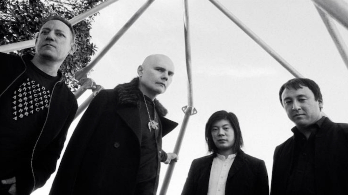 49E381A6-7561-414D-8283-232CF0863E17