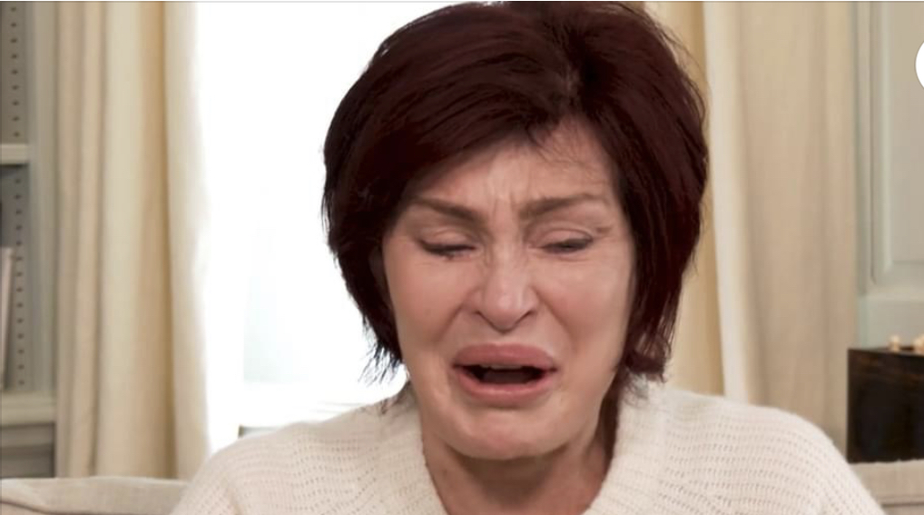 5CB84A30-2F14-4811-BAEA-41CCF12AAEC5