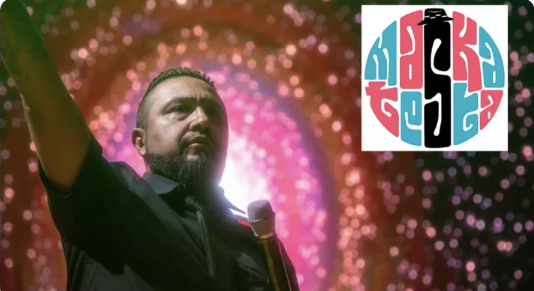 66345135-22BB-44AD-8217-4A8C95D77A77