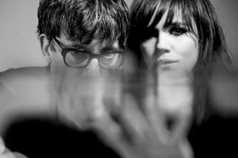 68561052-BB5E-413F-9925-EDCD09758D87