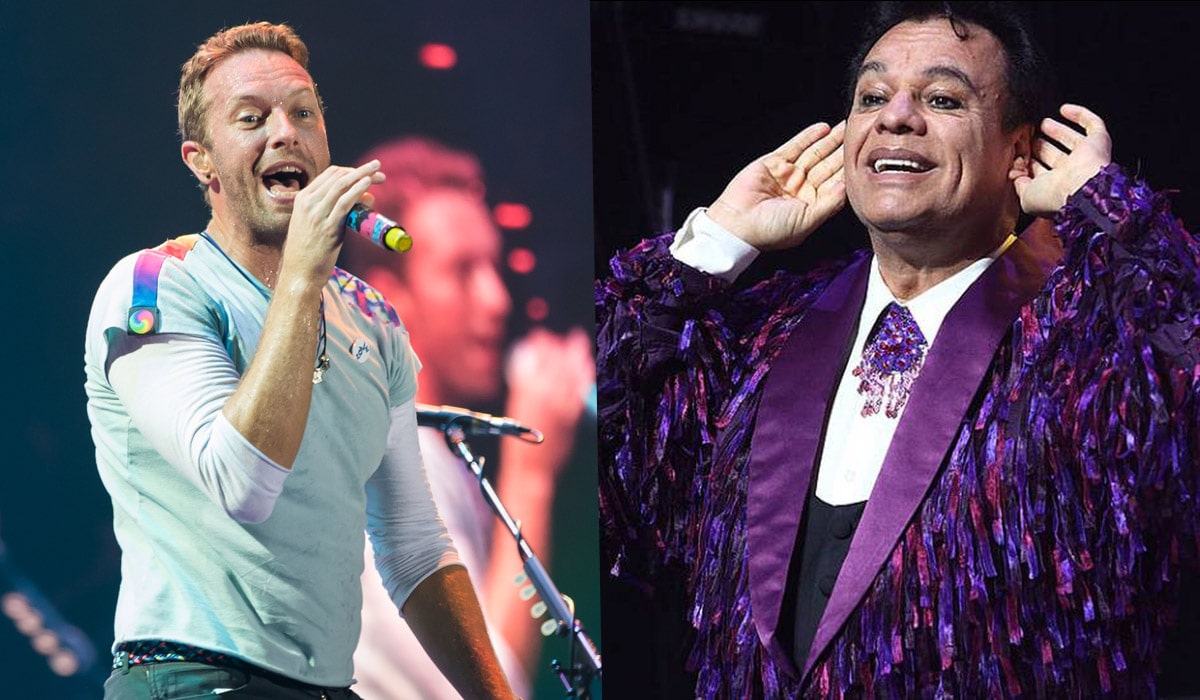 7524AC11-5881-4935-862B-7C9030A846F4