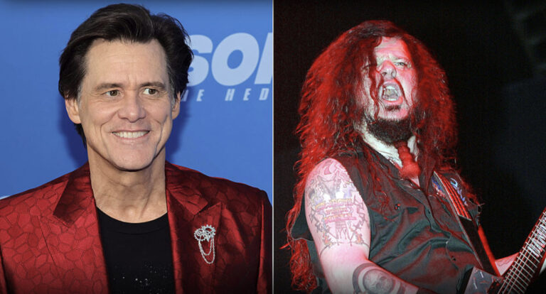 AE97C503-DEBC-40D8-925A-B200CAFCD8CB