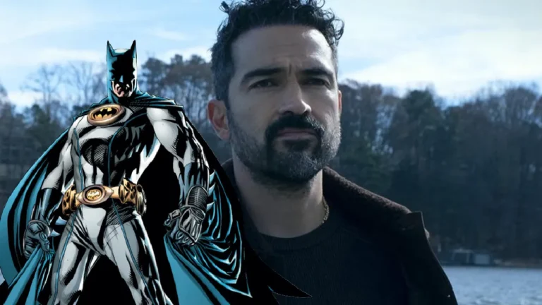 B32A07B9-07DE-47FA-96B4-7721DFF0BAFE