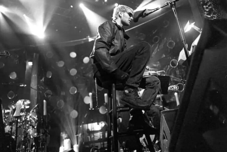 BF831C9A-5426-4547-99A7-BE4F8BE498F3