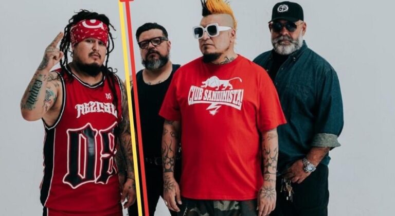 C02E6274-744E-433B-A2B9-3073C36F9765